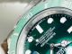VS Factory V2 Rolex Submariner Hulk Green Watch Replica Cal.3135 904L Stainless Steel 40mm (4)_th.jpg